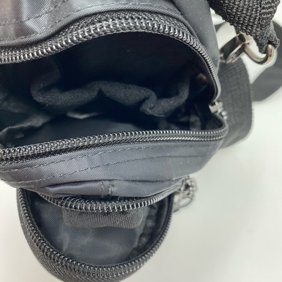 Mini Travel Bag - Picture 3 of 6